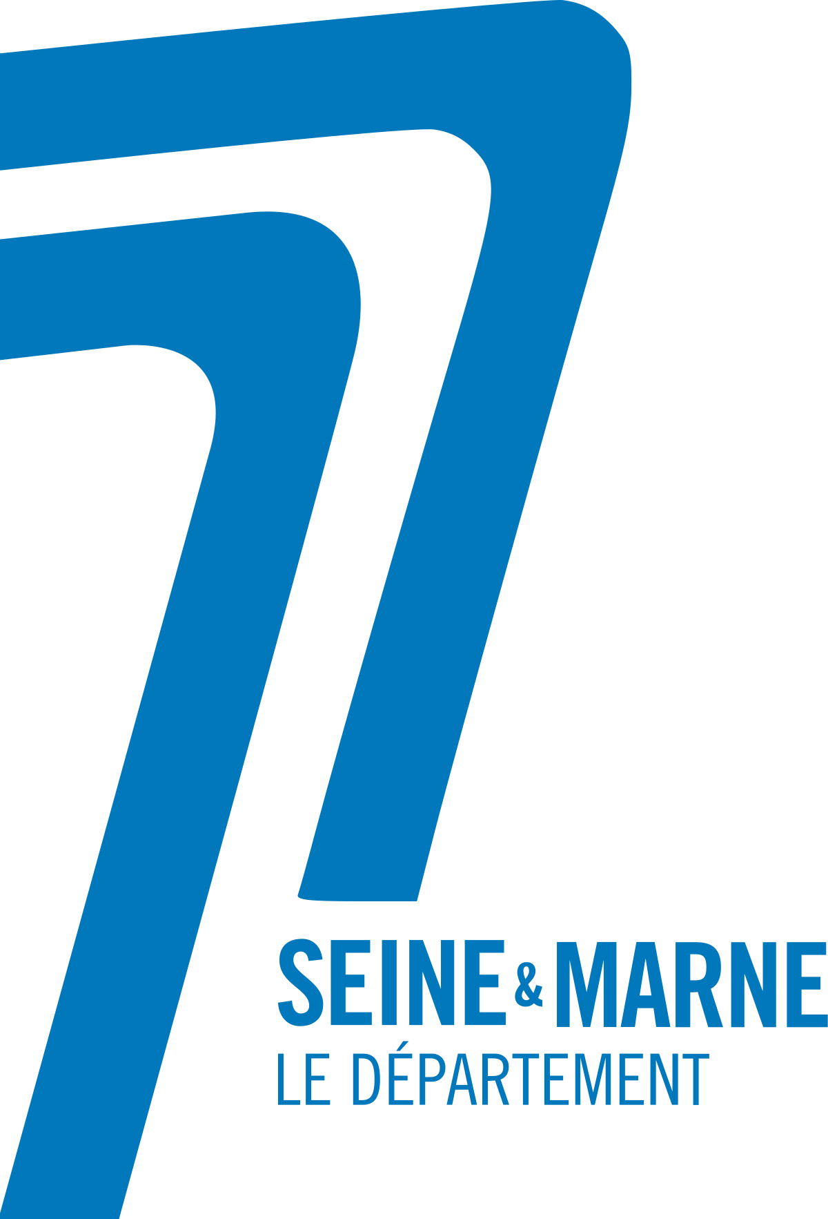 1200px-Logo_Seine_Marne_2017.svg_