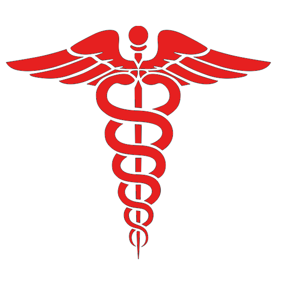 logo-infirmier
